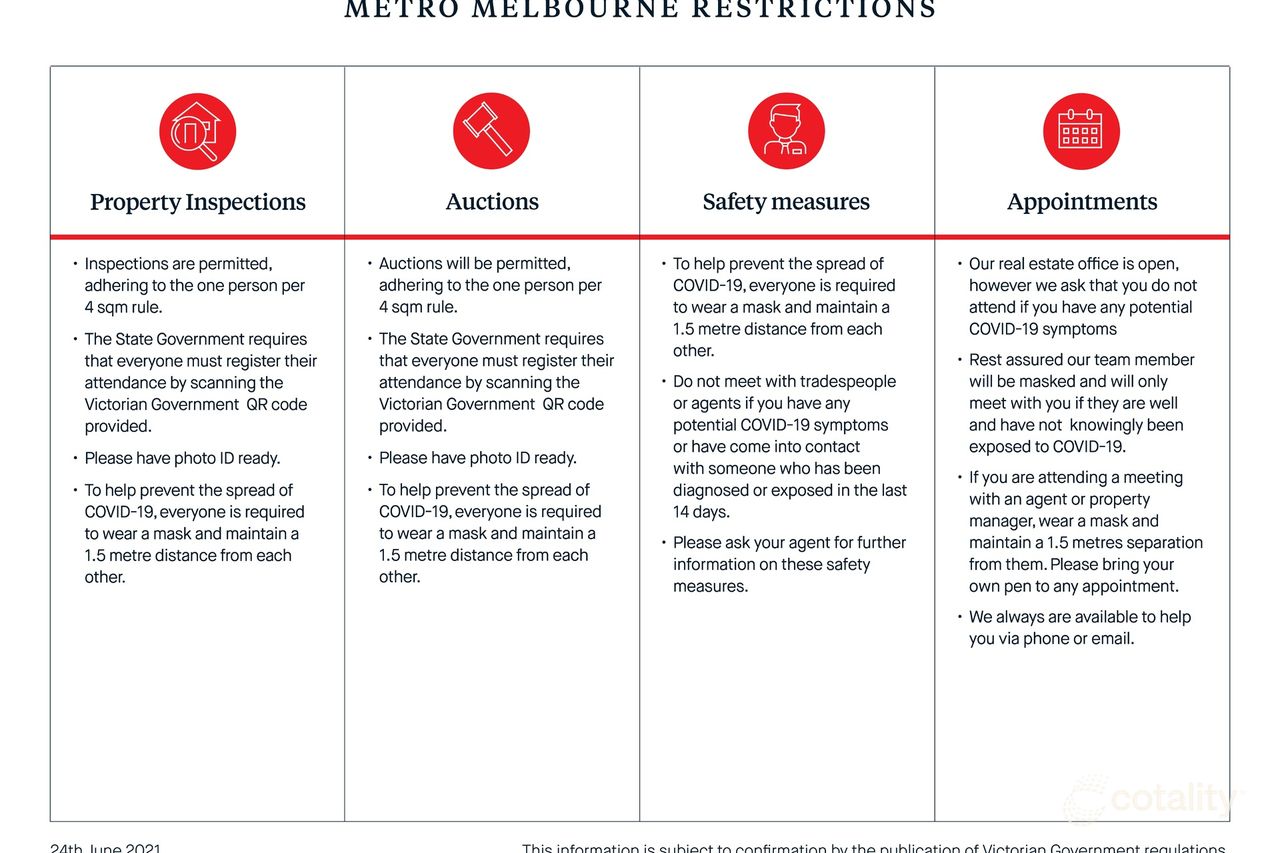 39a Wilson Rd, Glen Waverley, VIC 3150