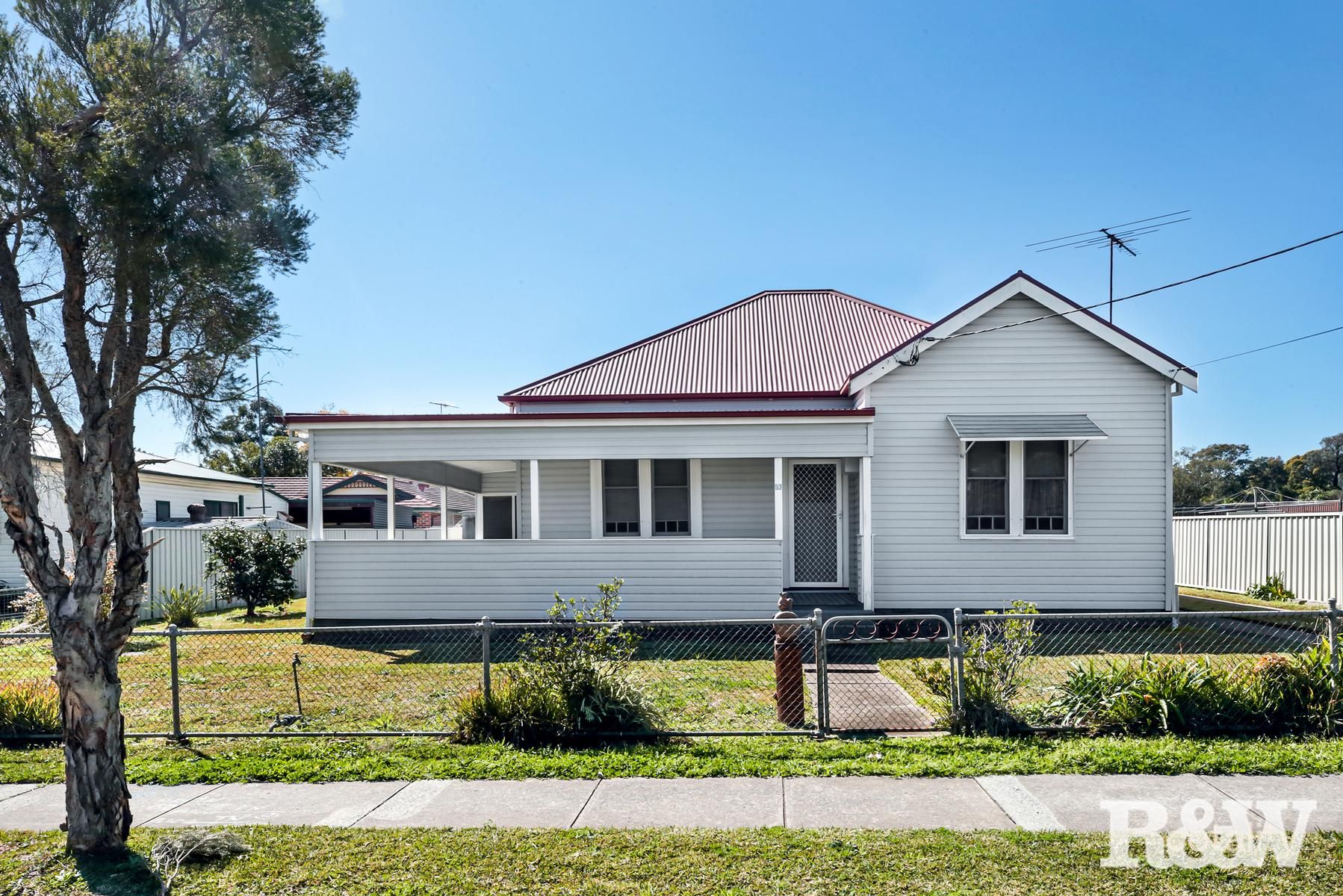 53 Rooty Hill Rd S, Rooty Hill, NSW 2766