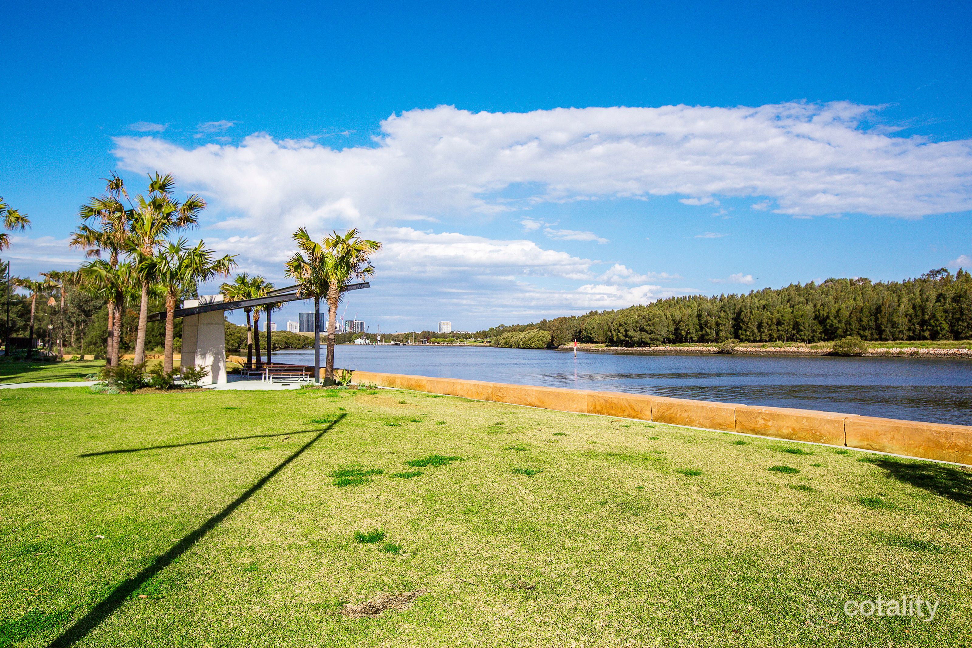 213/70 River Rd, Ermington, NSW 2115
