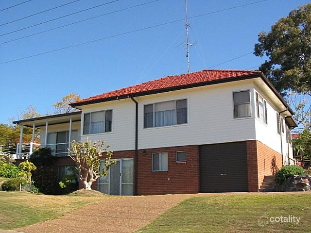144 Marshall St, Garden Suburb, NSW 2289