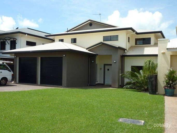 22 Fanning Dr, Bayview, NT 0820