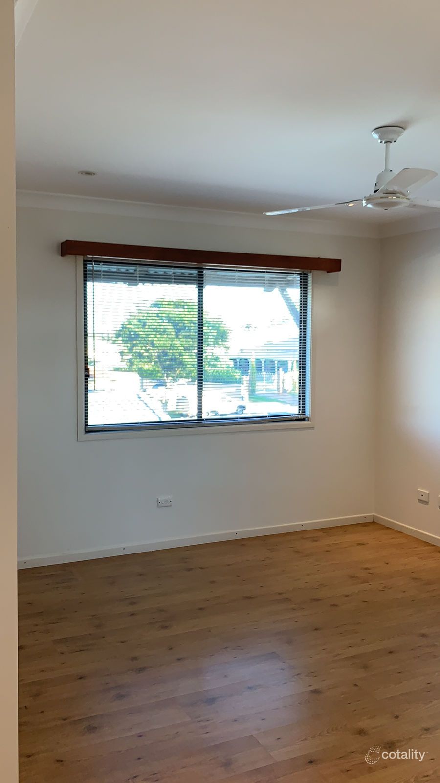 50 Monte Carlo St, Wishart, QLD 4122