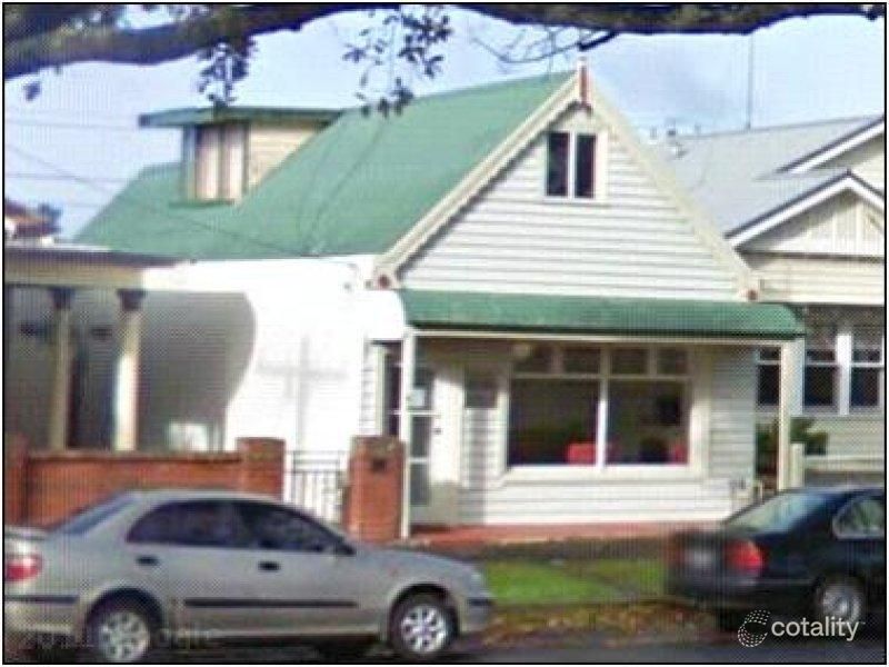 44 Victoria St, Ballarat East, VIC 3350