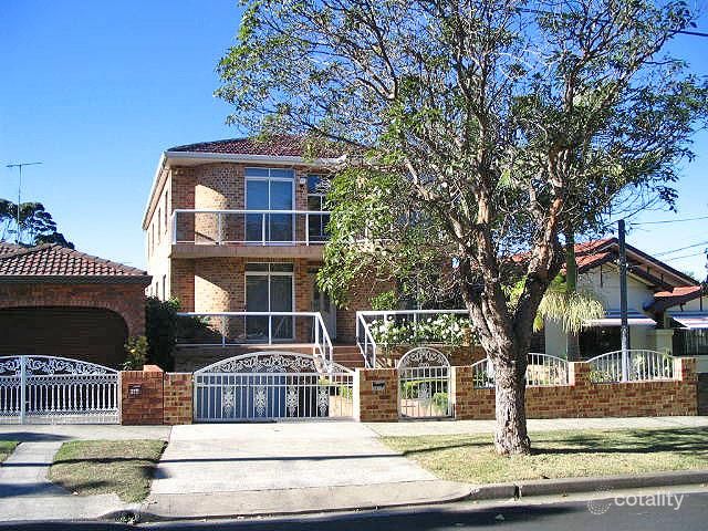 217 Botany St, Kingsford, NSW 2032