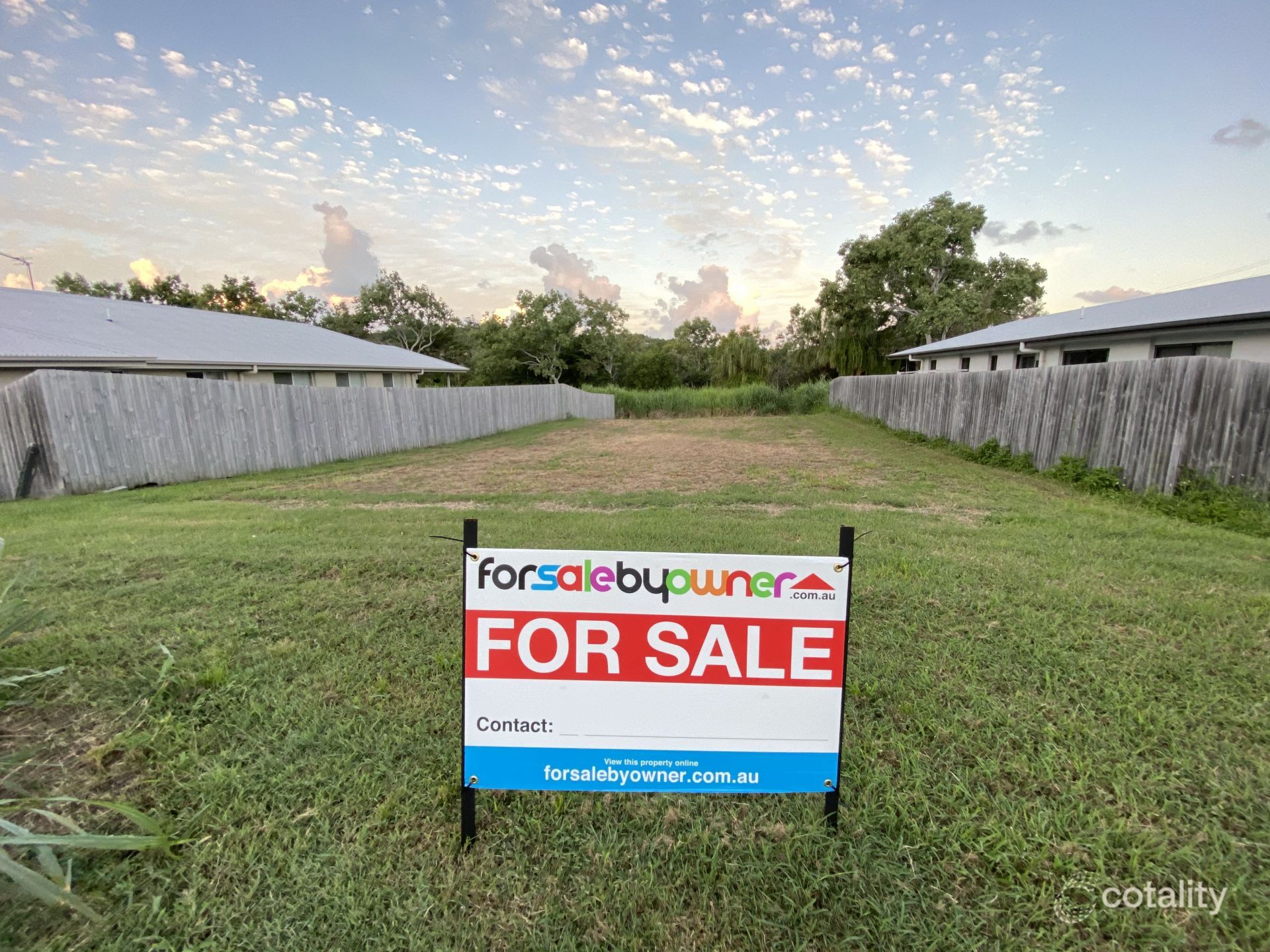 6 Hermitage Dr, Eimeo, QLD 4740