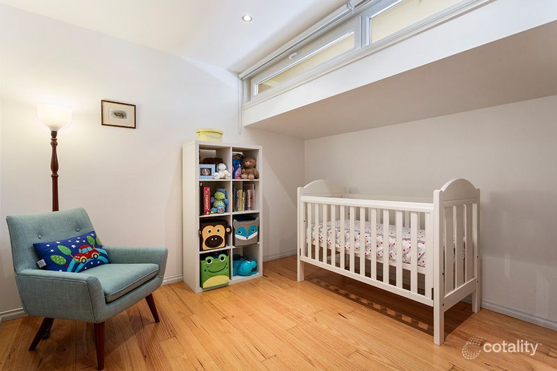 11 Wolseley St, Coburg, VIC 3058