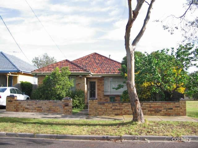 7 St Leonards Ave, Yarraville, VIC 3013