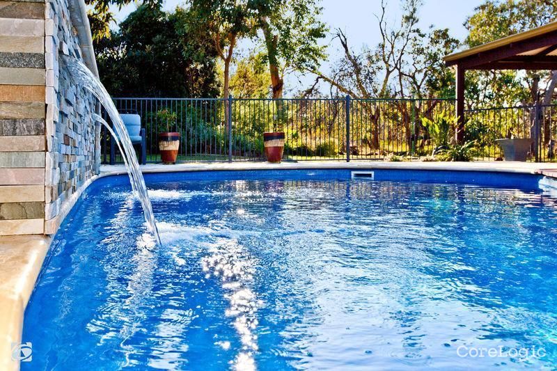 291 Foxton Dr, Oakford, WA 6121
