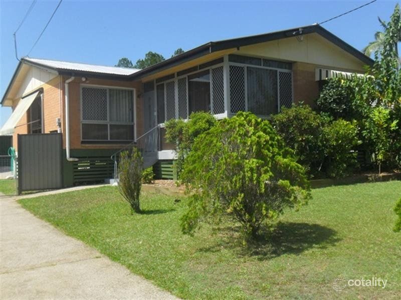 55 Amherst St, Acacia Ridge, QLD 4110