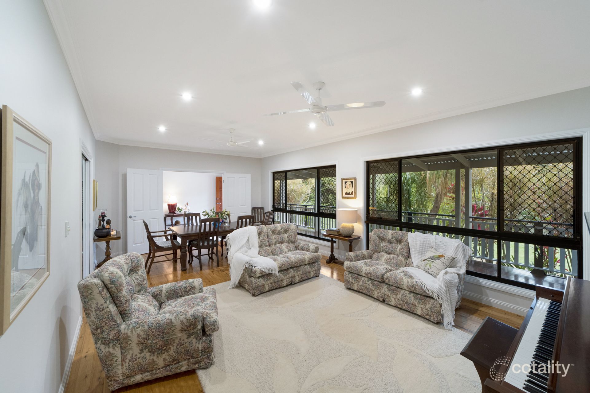 1 Lores Ct, Jensen, QLD 4818
