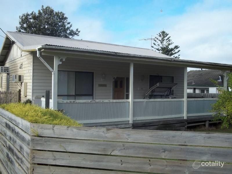 97 Stud Rd, Bayswater, VIC 3153