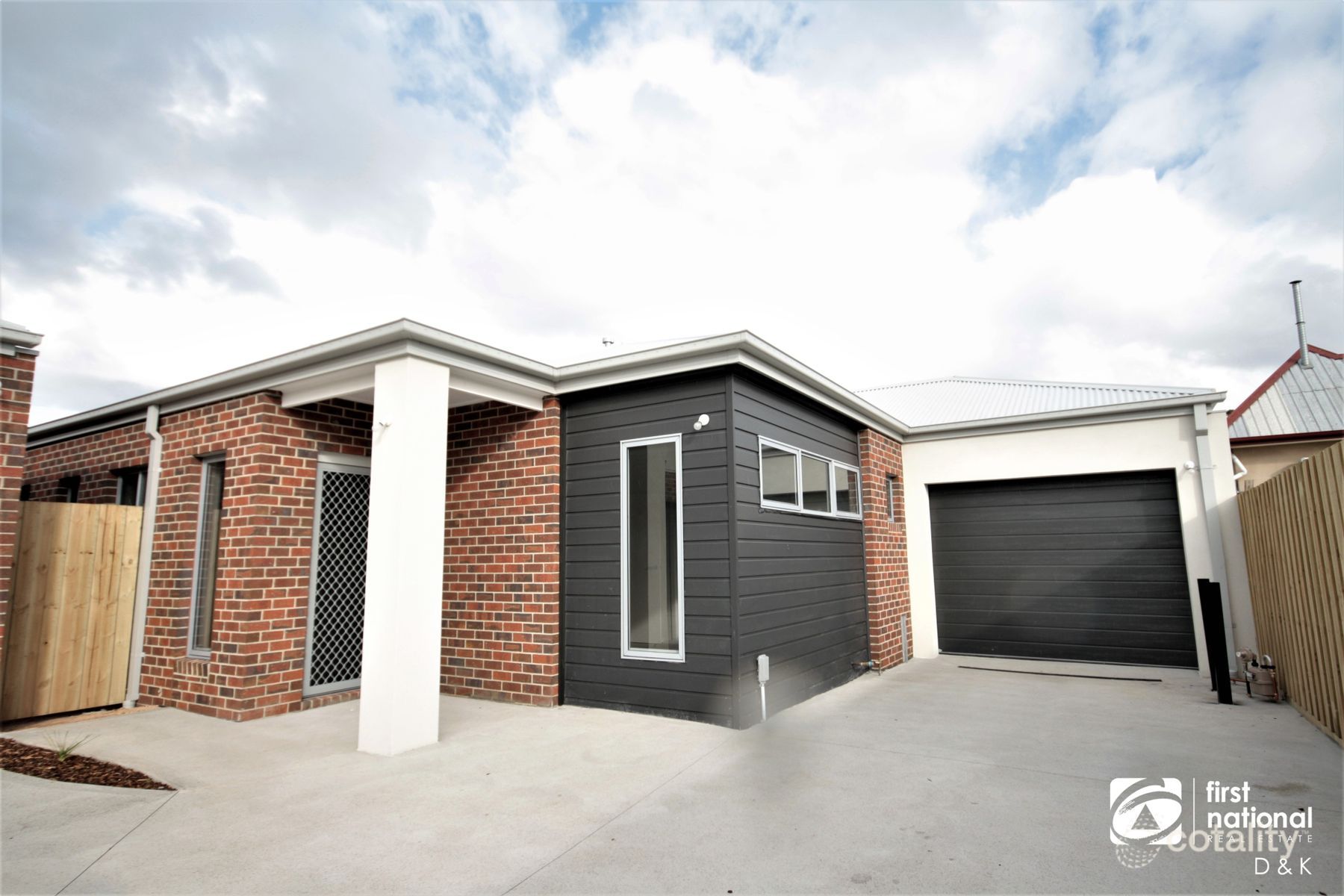 3/55 George St, St Albans, VIC 3021