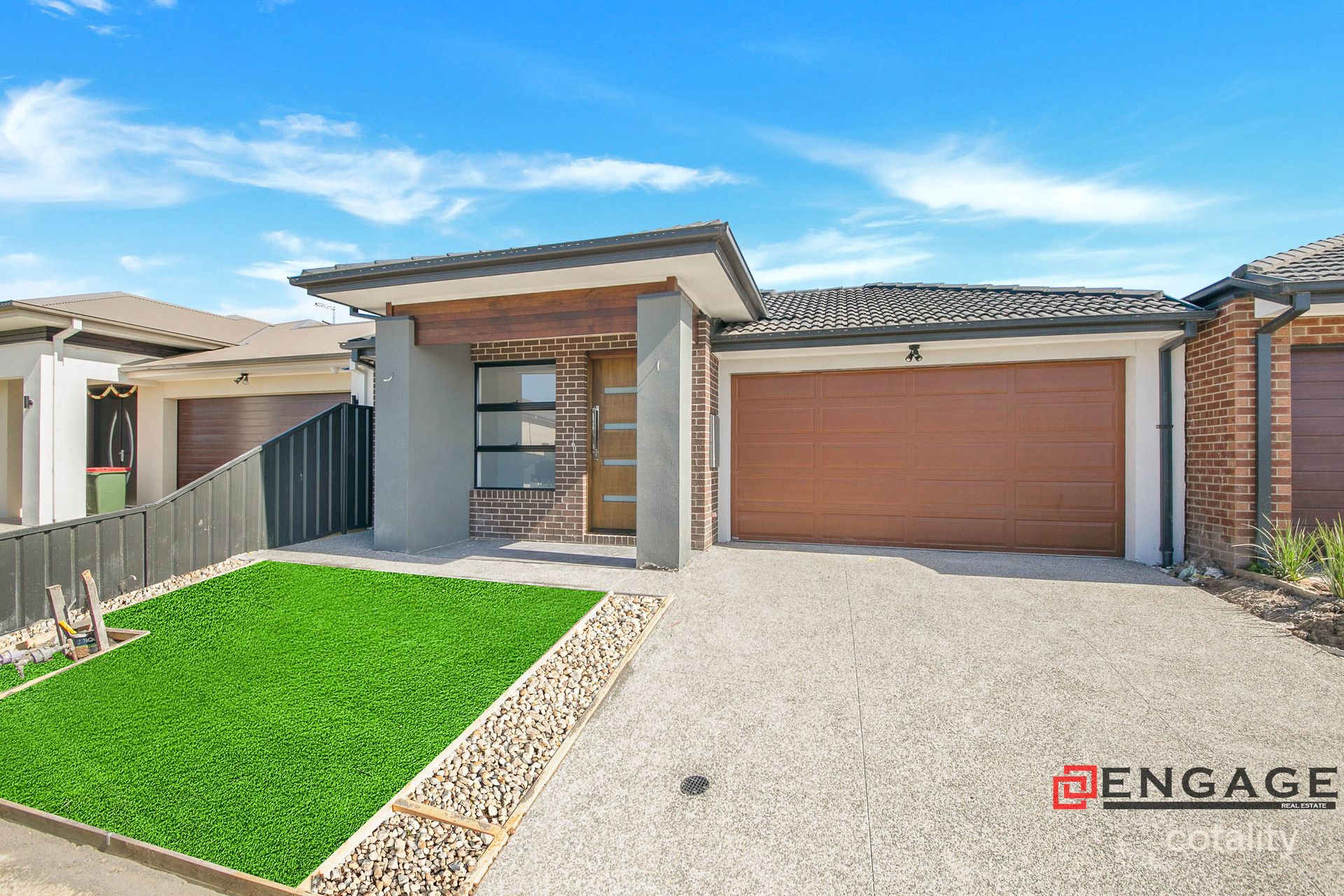 59 Navigation Rd, Tarneit, VIC 3029