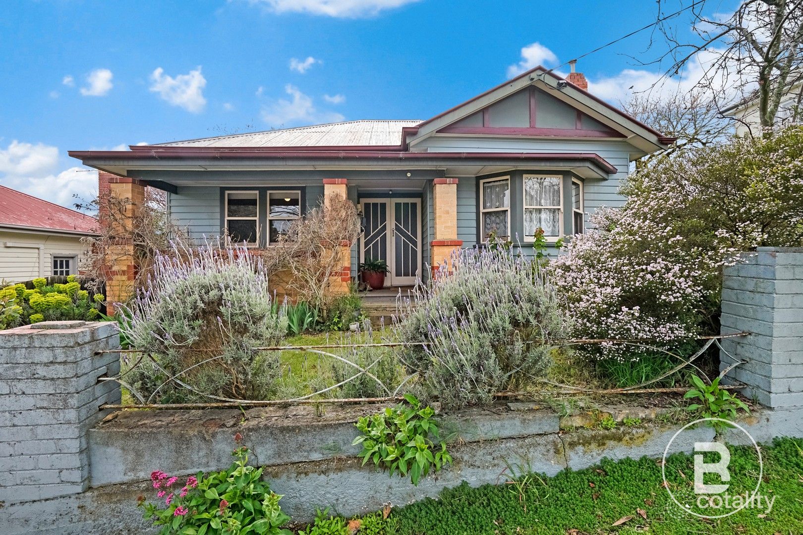 403 Bradshaw St, Golden Point, VIC 3350