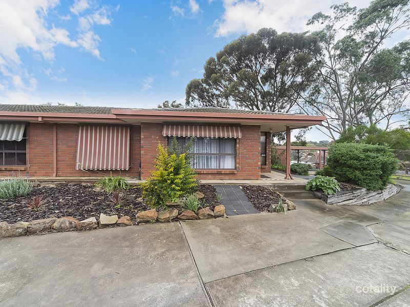5/28 Eighth St, Gawler South, SA 5118
