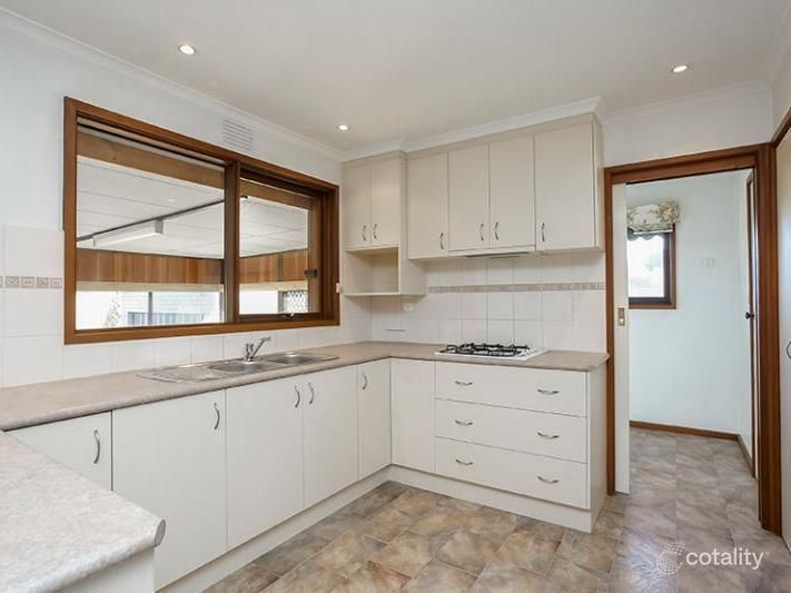 21 Herbert St, Boronia, VIC 3155