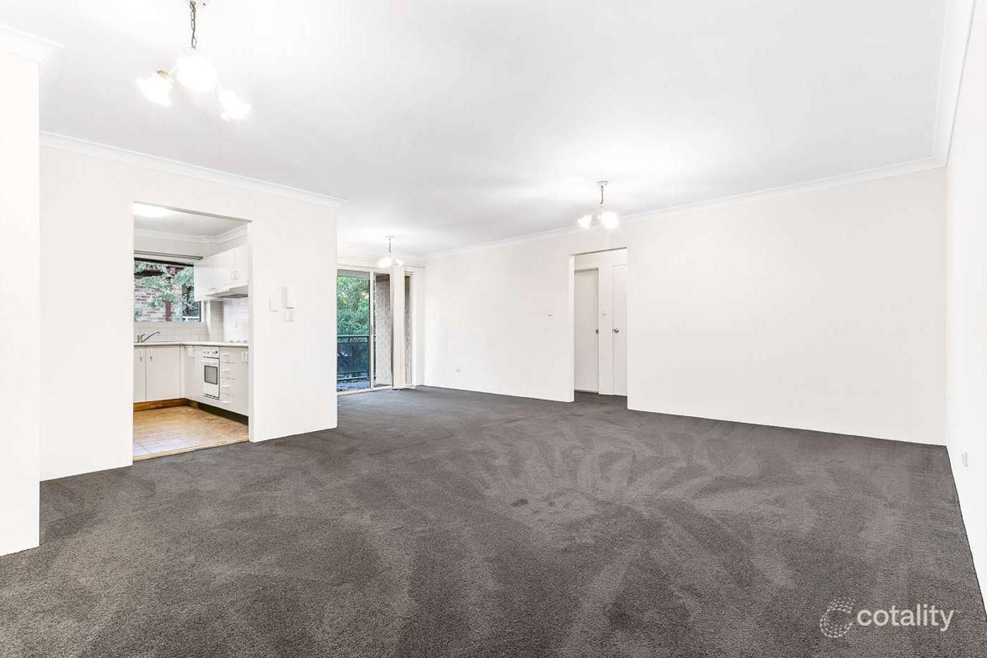 39/6-10 Cairo St, Rockdale, NSW 2216