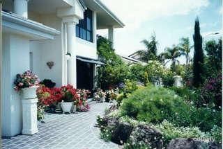 5 Cayman Cres, Ormiston, QLD 4160