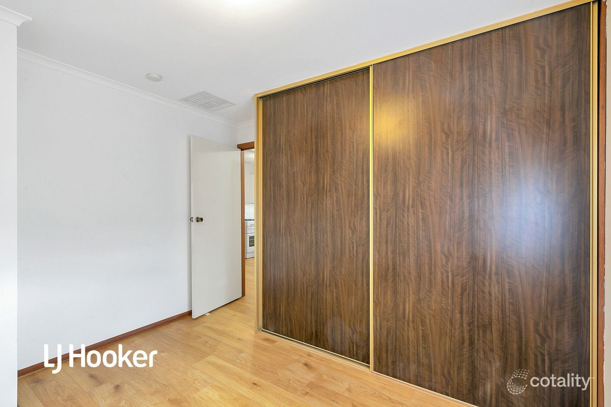 22/69 Valley Rd, Hope Valley, SA 5090