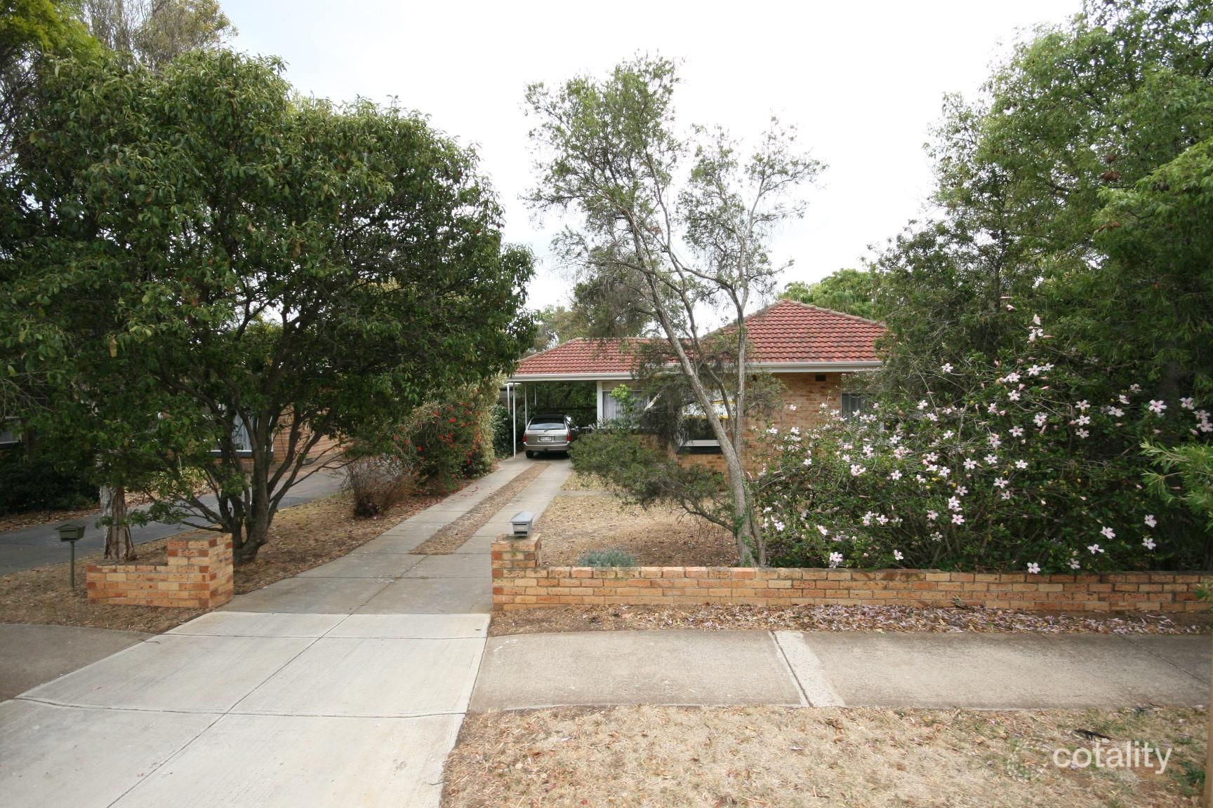 26 Broadway, South Brighton, SA 5048