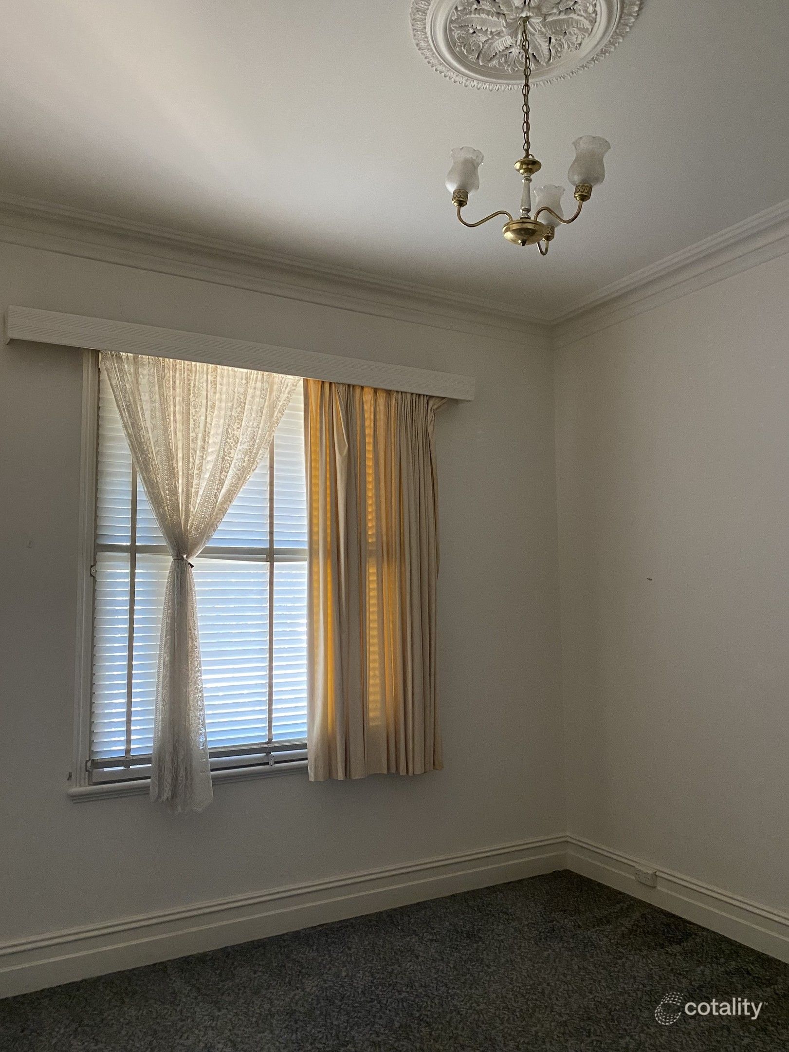 133 Fenwick St, Carlton North, VIC 3054