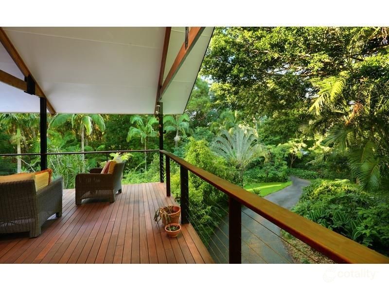 15 Pirianda Gr, Mons, QLD 4556