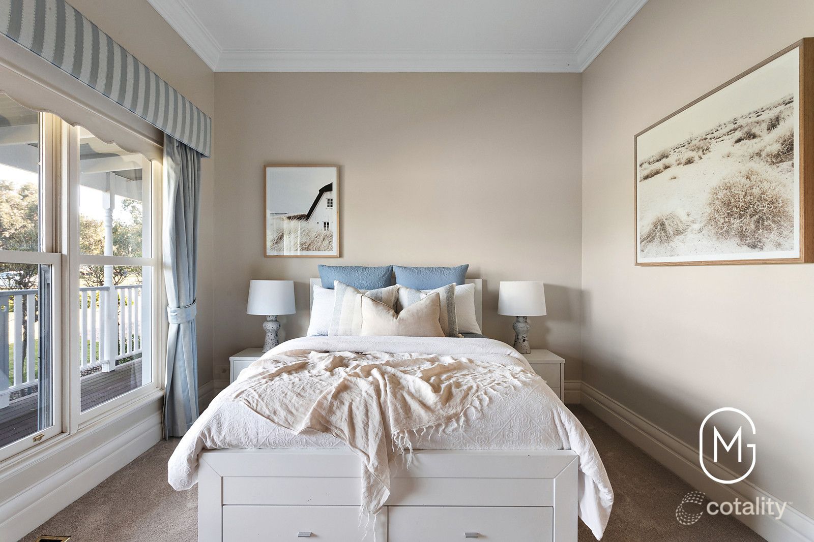 355 Grants Rd, Eden Park, VIC 3757