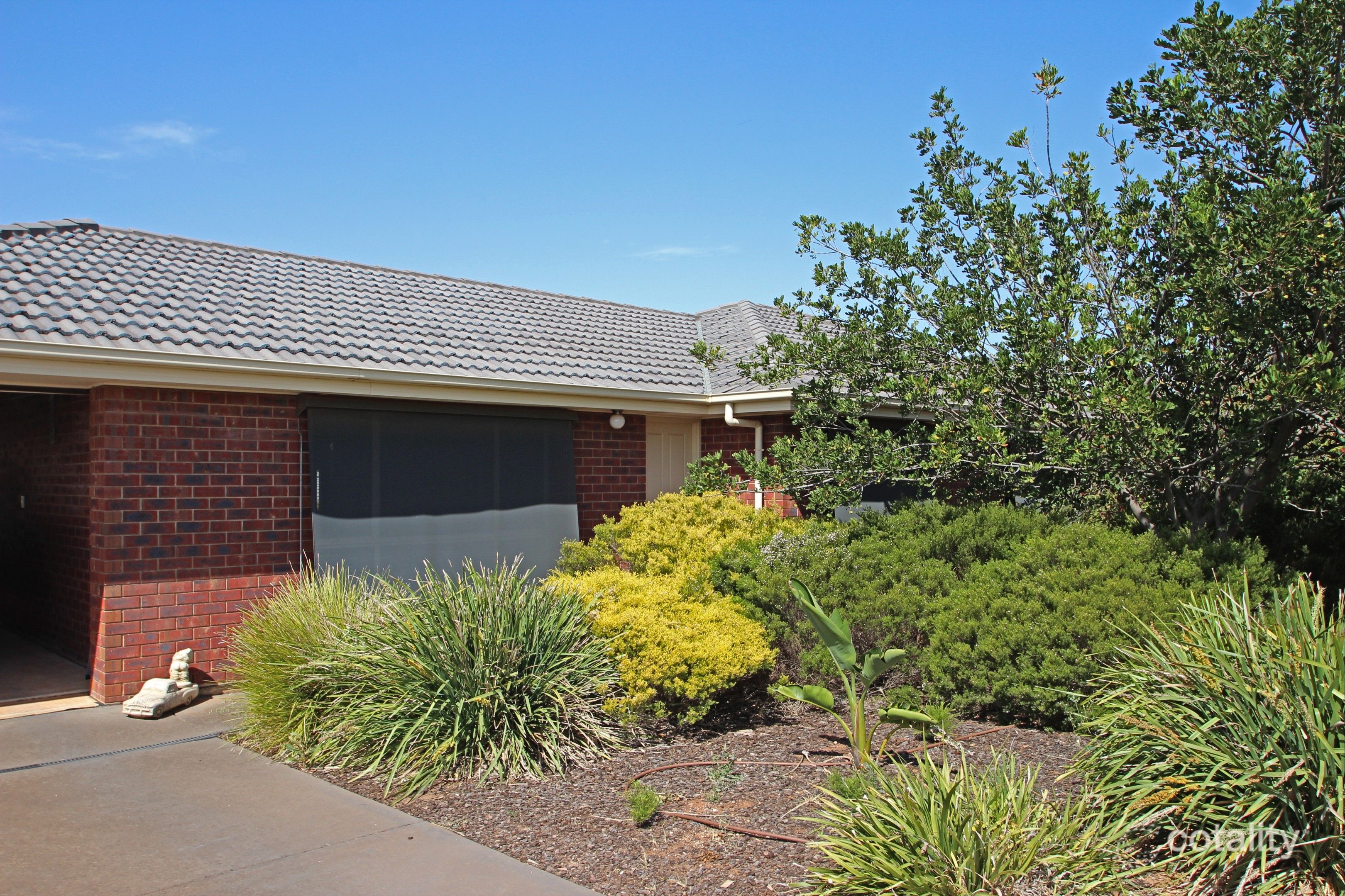 6 Boronia Cct, Balaklava, SA 5461