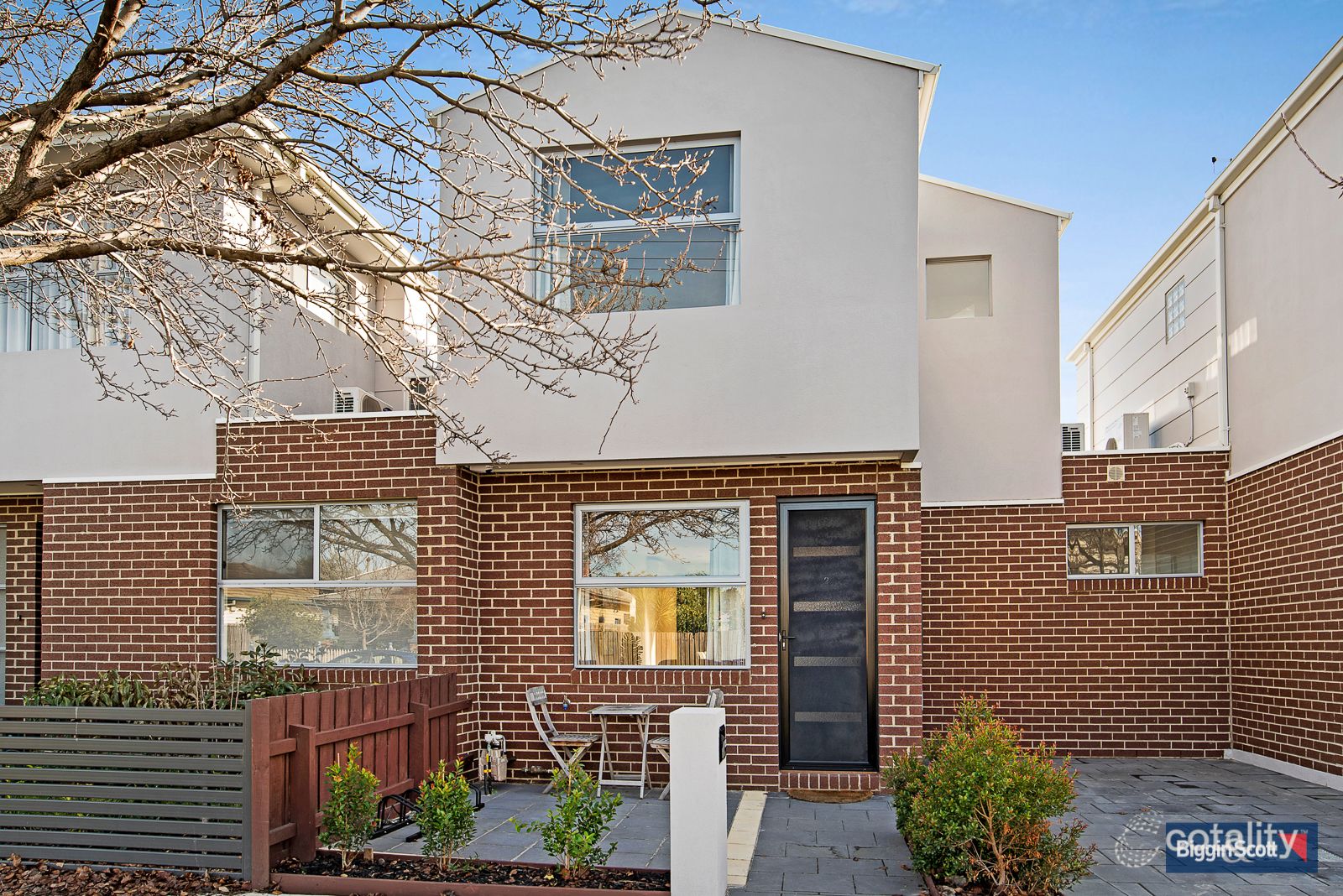 2/15a Richelieu St, West Footscray, VIC 3012