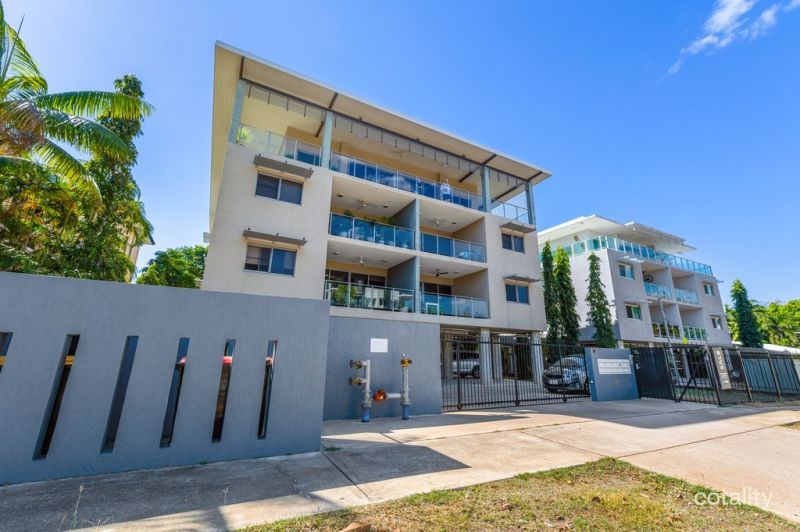 10/24 Sergison Cct, Rapid Creek, NT 0810