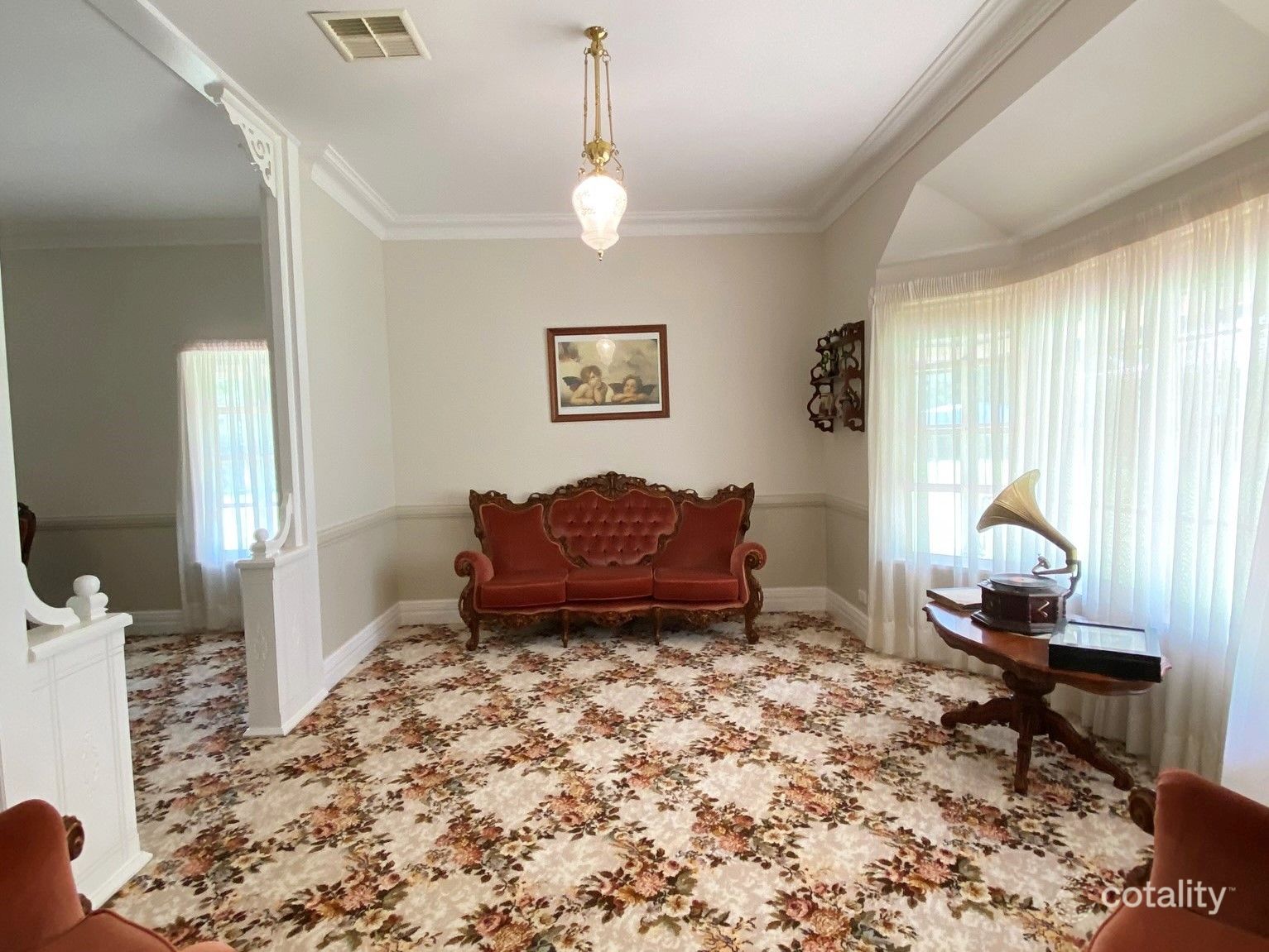 55 Pinehyrst Dr, Moonee Beach, NSW 2450