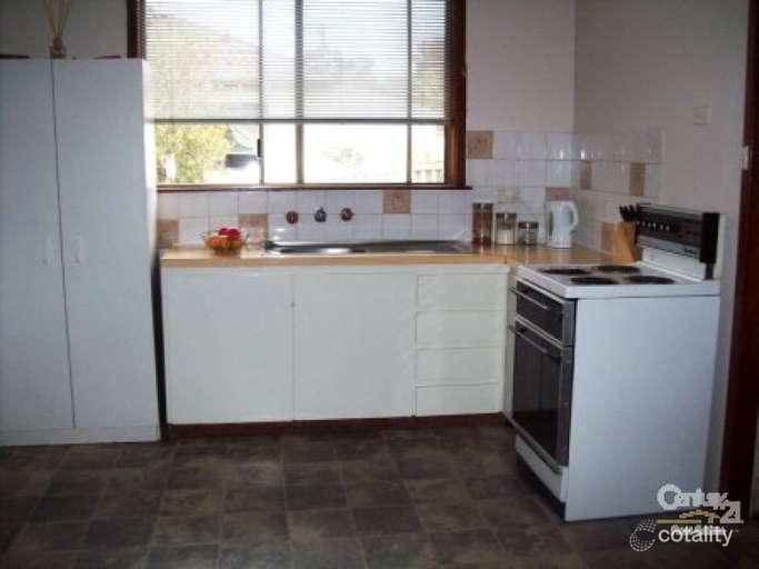 35 Evans St, Collie, WA 6225