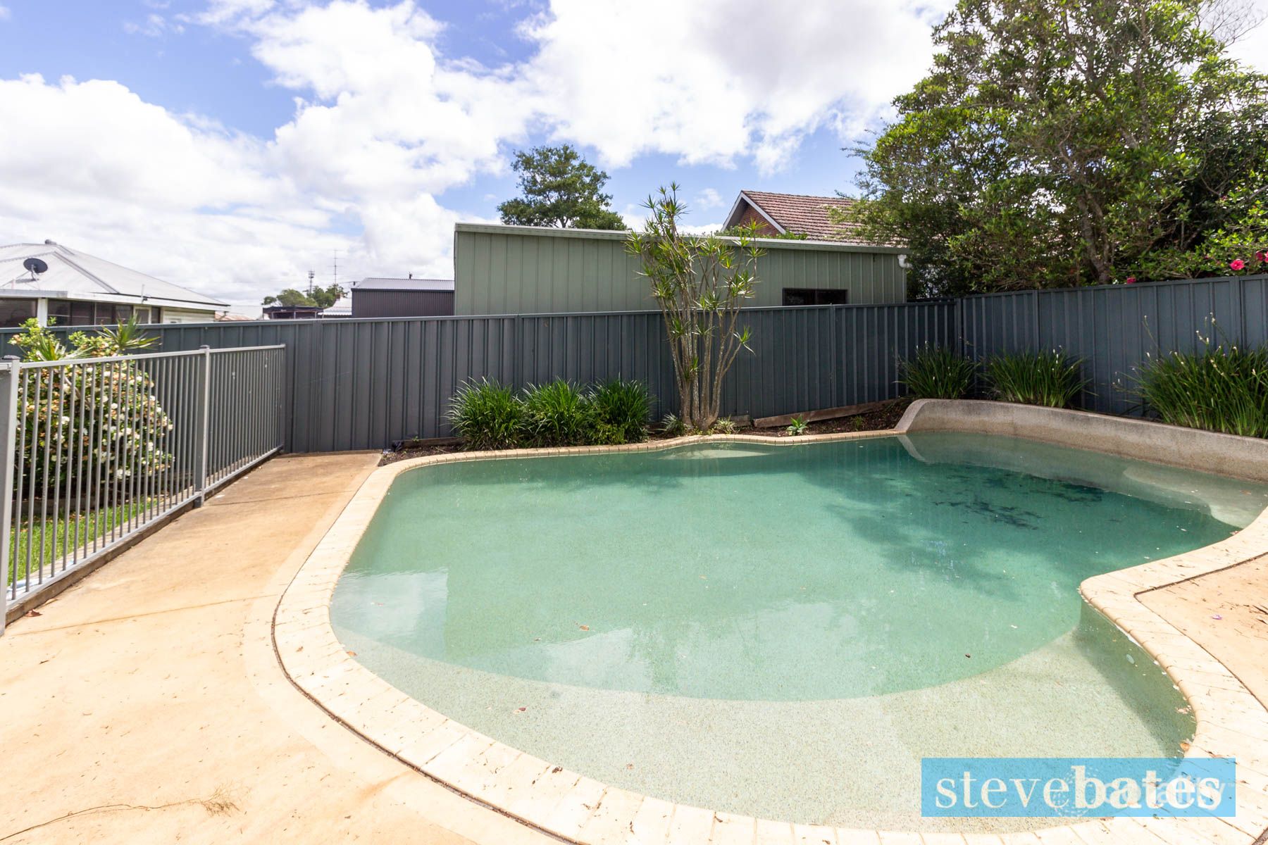 5 Wood St, Raymond Terrace, NSW 2324