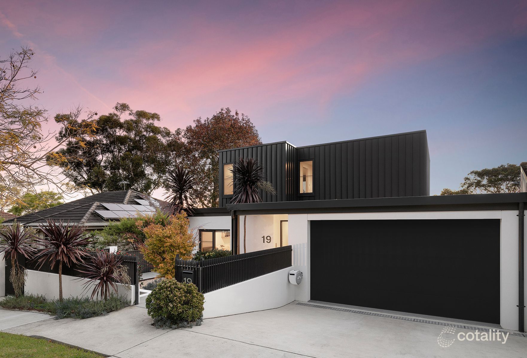 19 William Edward St, Longueville, NSW 2066