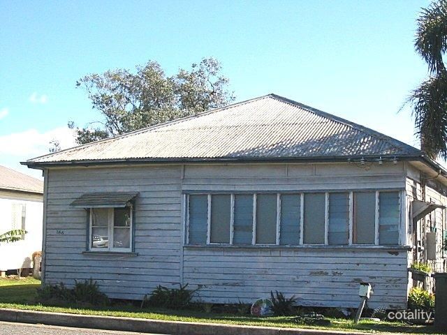 166 Marsden St, Shortland, NSW 2307