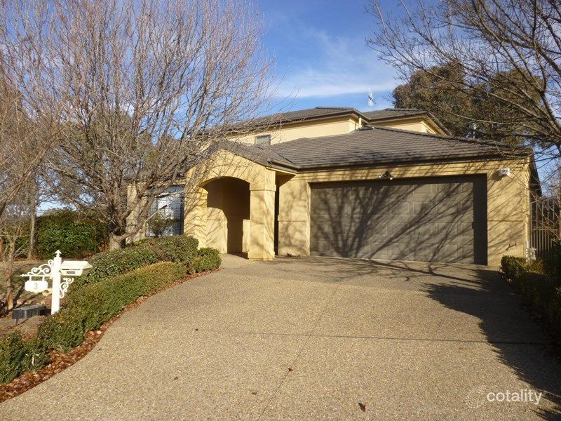 3 Redwater Pl, Amaroo, ACT 2914