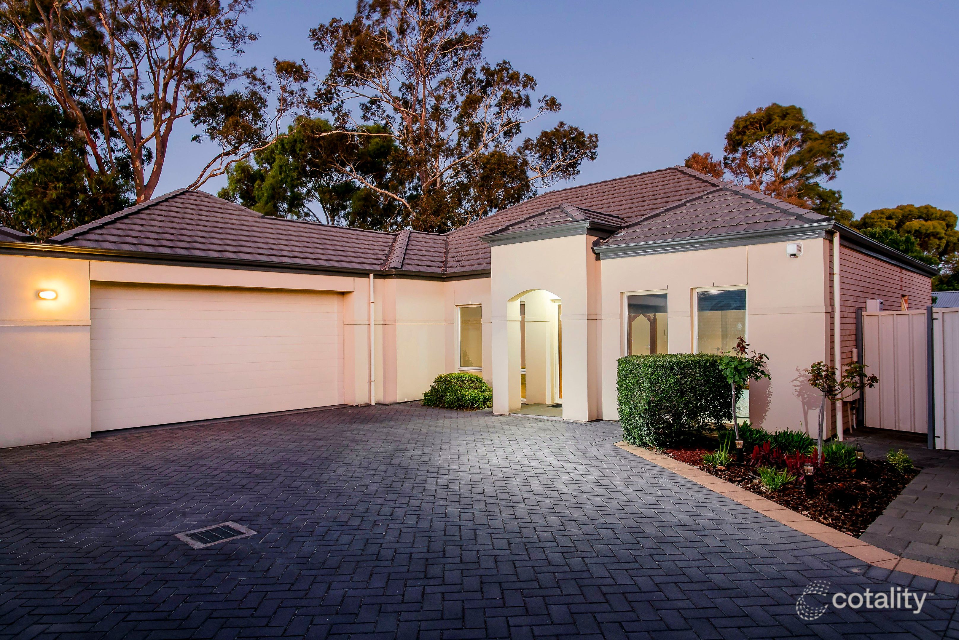 20d Balmoral Ave, North Brighton, SA 5048
