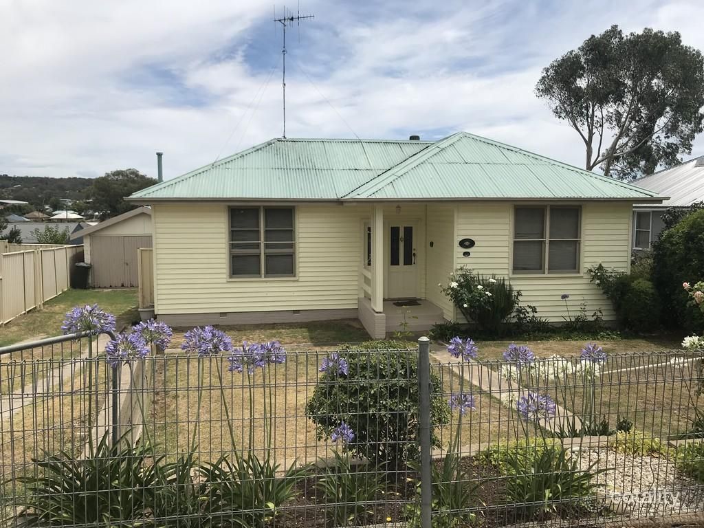 30 Hollis Ave, Goulburn, NSW 2580