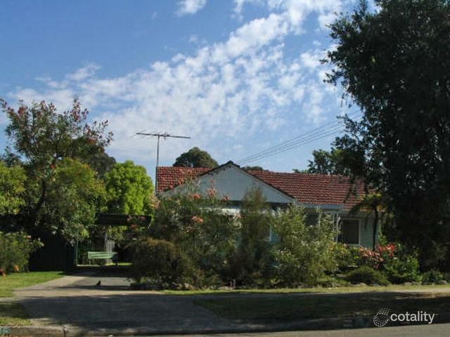 15 Walder Rd, Hammondville, NSW 2170