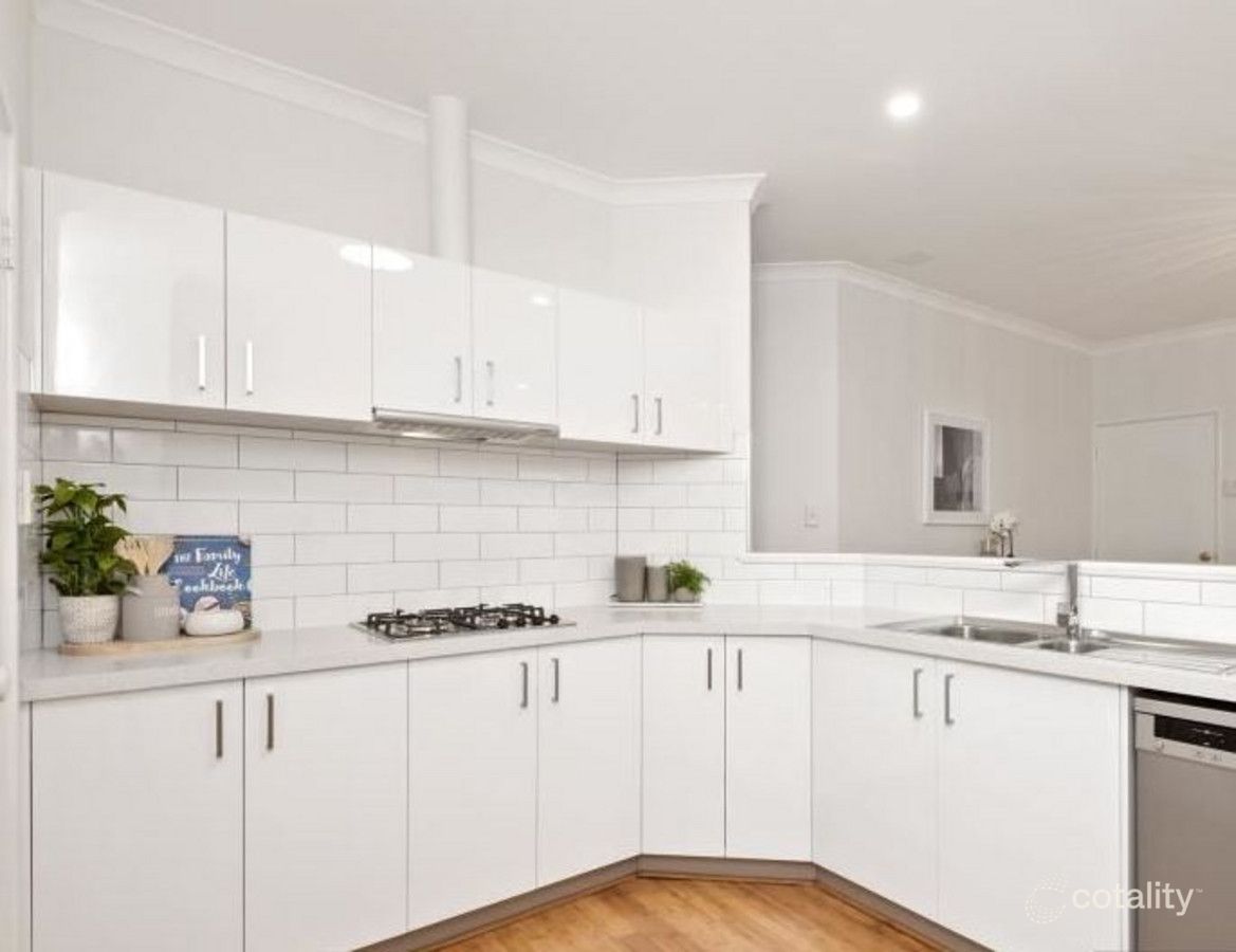 2/76 Peninsula Rd, Maylands, WA 6051