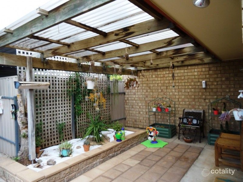 5/2 Aroona Rd, Hallett Cove, SA 5158