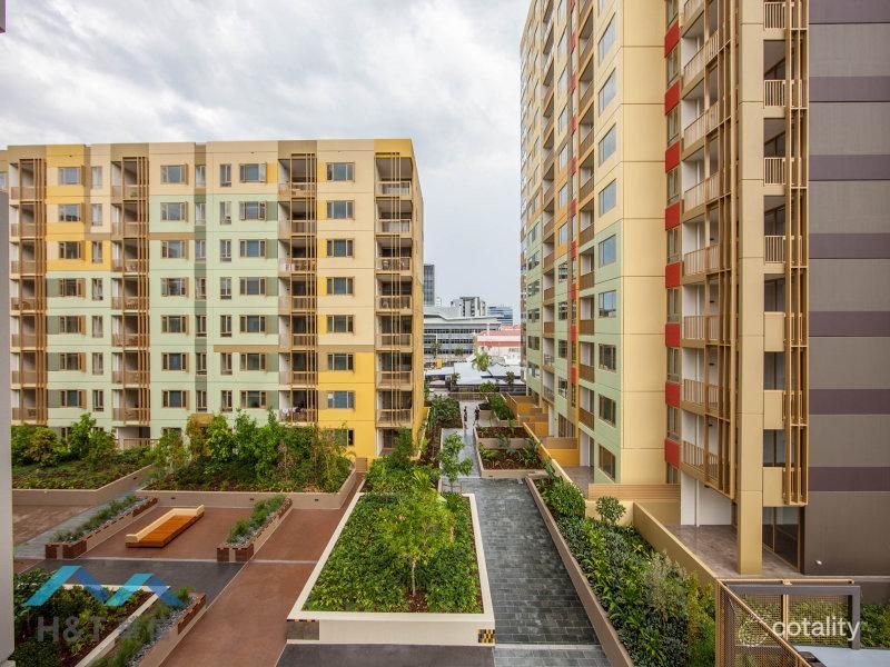 106/24 Brewers St, Bowen Hills, QLD 4006