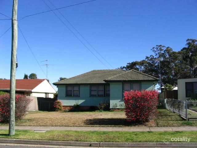 10 Moresby Cres, Whalan, NSW 2770