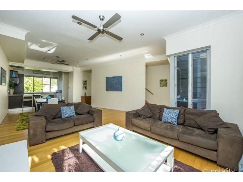 5/34 Warboys St, Nelly Bay, QLD 4819