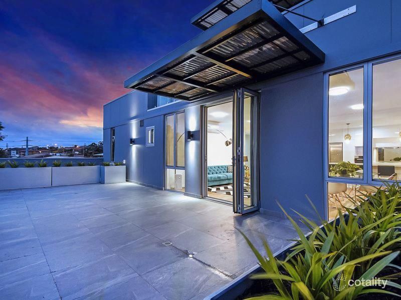 13/181 Walcott St, Mount Lawley, WA 6050