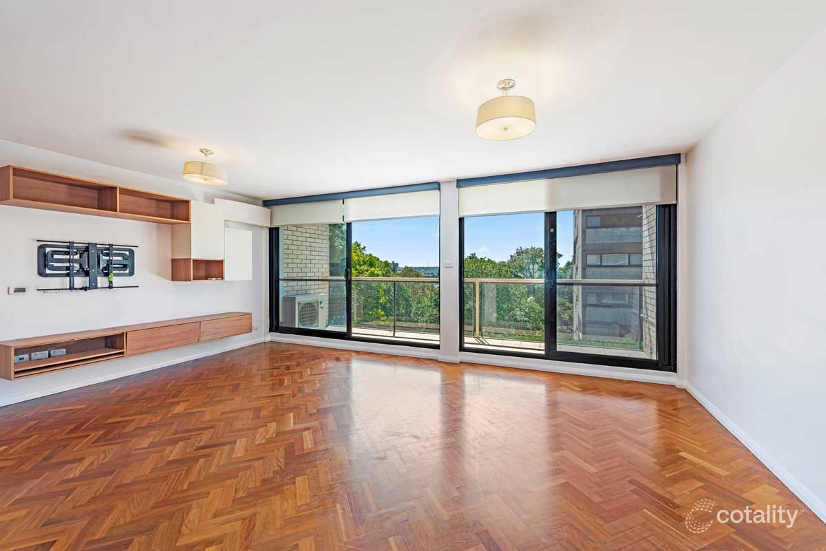 7/351a Edgecliff Rd, Edgecliff, NSW 2027