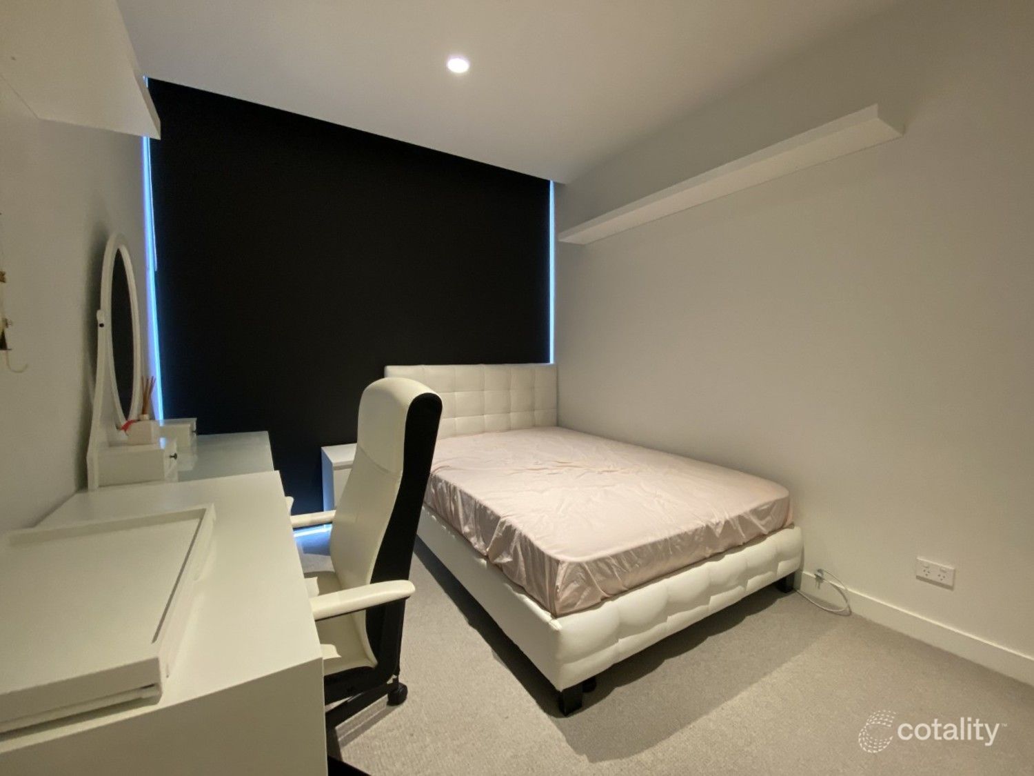 1706/65 Dudley St, West Melbourne, VIC 3003