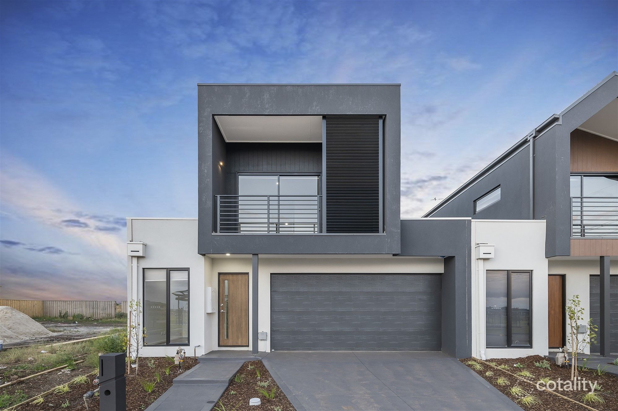 49 Cetona St, Fraser Rise, VIC 3336