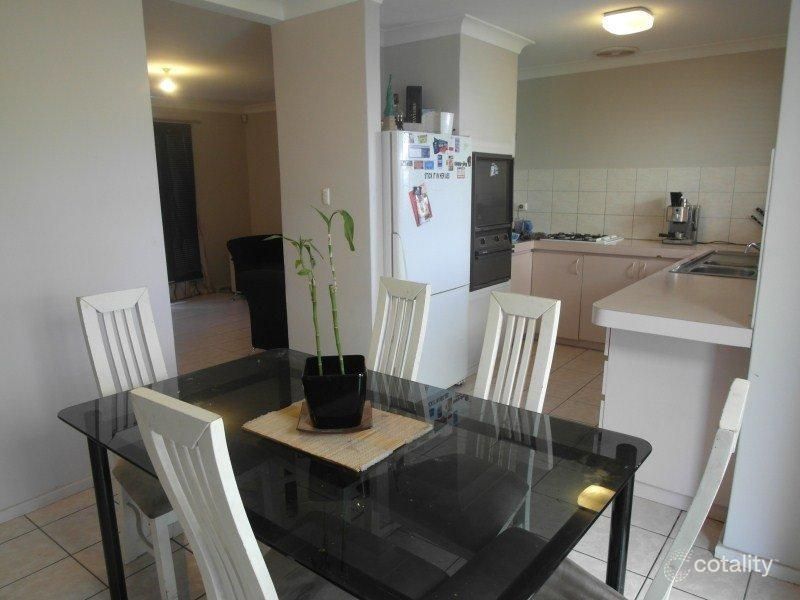 3/134 Fitzroy Rd, Rivervale, WA 6103