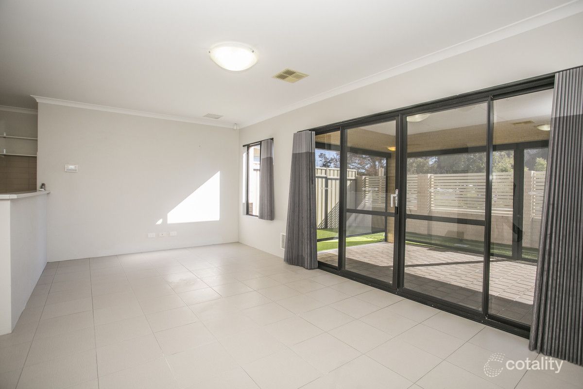 42a Royal St, Tuart Hill, WA 6060